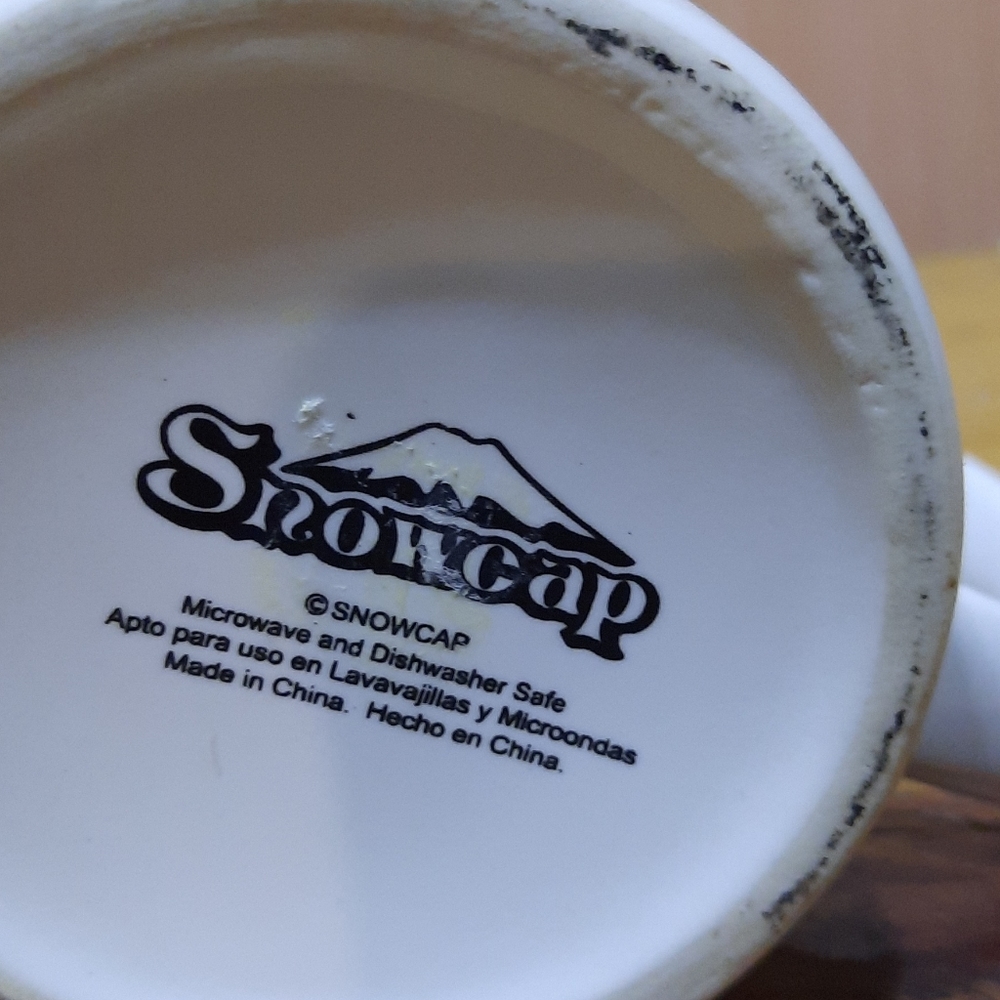 Coffemug - Picture 4 of 4